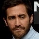 Jake Gyllenhaal - Getty Images