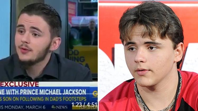 Reprodução/Reuters