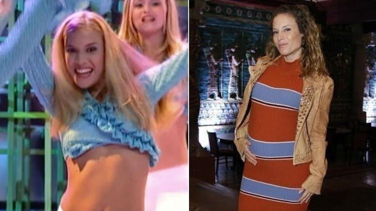 Reprodução/Brazil News