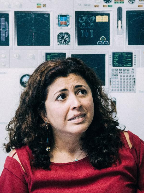 Amanda Perobelli/UOL