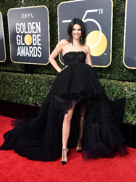 Getty Images