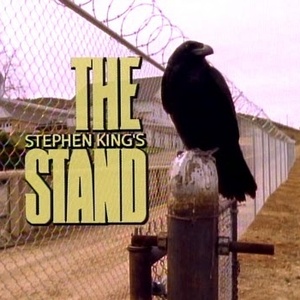 The Stand 94 - Reprodução