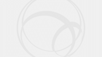 Xuxa no BBB 1 - Reprodução/Twitter