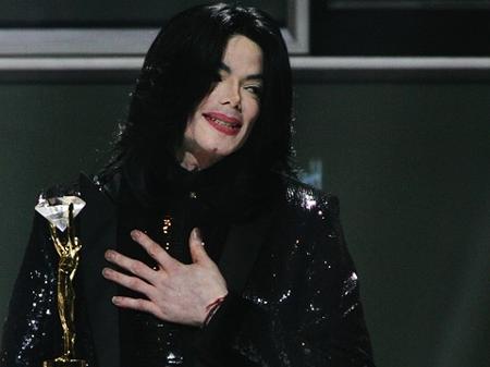 Getty Images
