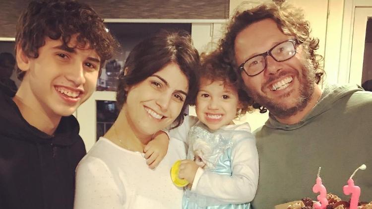 Reprodução/Instagram