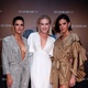 Bruna Marquezine e mais famosas brilham em evento de moda; veja os looks - Brazil News