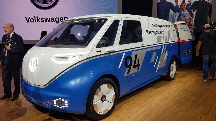 Fernando Miragaya/UOL