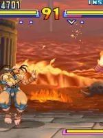 Mortal Kombat: veja os personagens mais 'apelões' dos jogos de luta