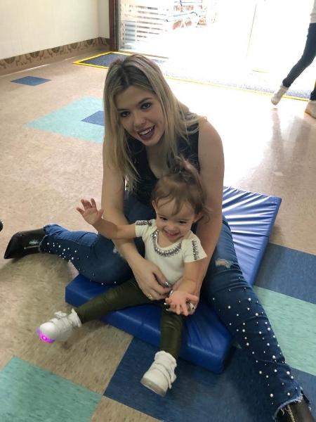 natasche - Acervo  pessoal - Acervo  pessoal