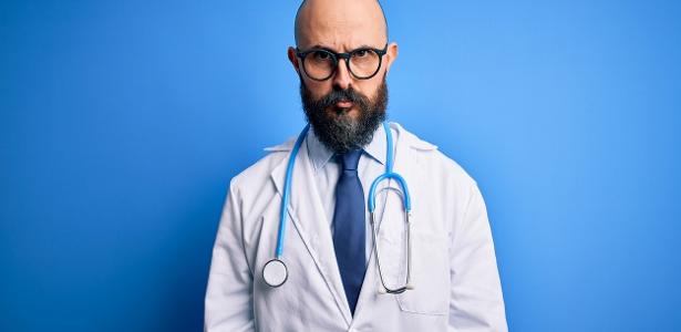Grosseria no consultório? Saiba o que fazer diante de um médico hostil - Vimarsana News
