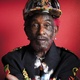 Lee Scratch Perry - Divulgação