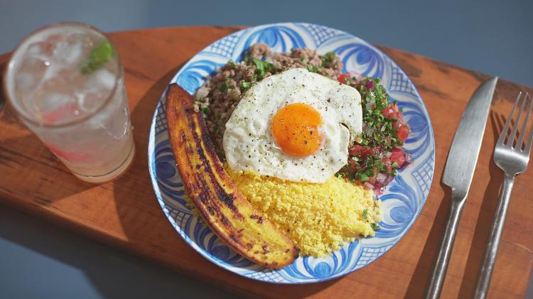 Brasil com zeca - Baixaria e Fada - UOL/Nossa - UOL/Nossa