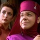 Camille Saviola interpretou Kai Opaka em 'Star Trek: Deep Space Nine' - Reprodução