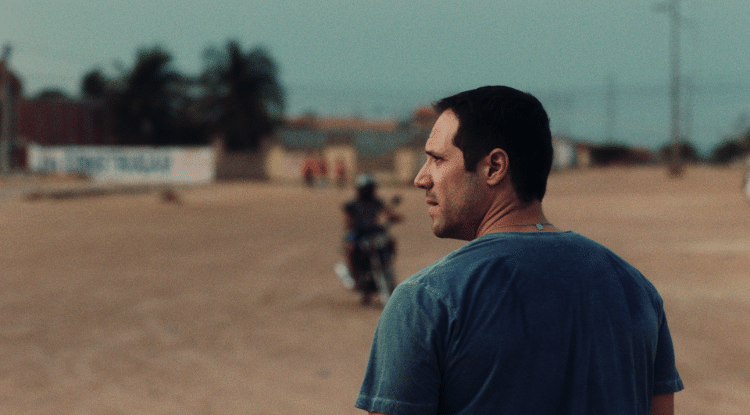'Deserto Particular', selecionado para o Oscar 2022, ficou fora da lista final da Academia de Hollywood após uma campanha de apenas sete semanas 'Deserto Particular', selecionado para o Oscar 2022, ficou fora da lista final da Academia de Hollywood após uma campanha de apenas sete semanas