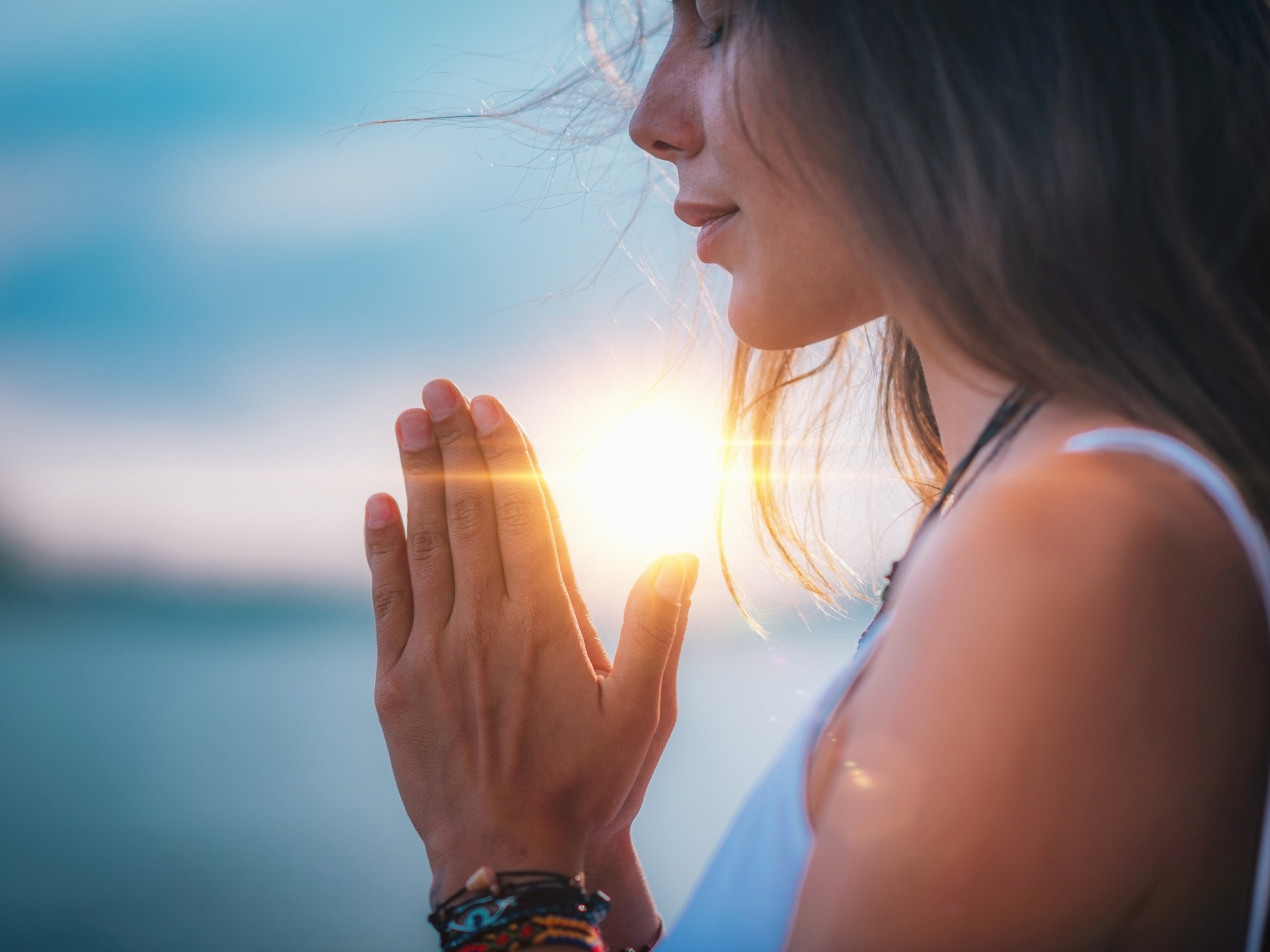 Abril é intenso com eclipse e Mercúrio retrógrado