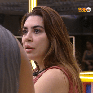 Reprodução/Globoplay