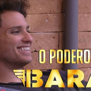 Reprodução/TV Globo