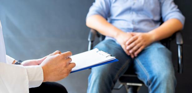 Dia do Servidor Público 2023: 50 frases e mensagens perfeitas para enviar