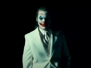 Além de Joaquin Phoenix, relembre atores que viveram Coringa