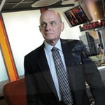 Silvia Costanti /Folhapress