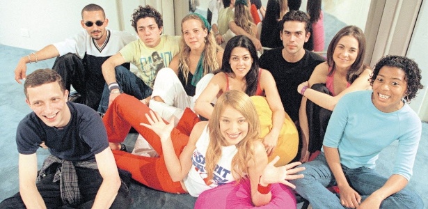 Ed Viggiani/Folhapress