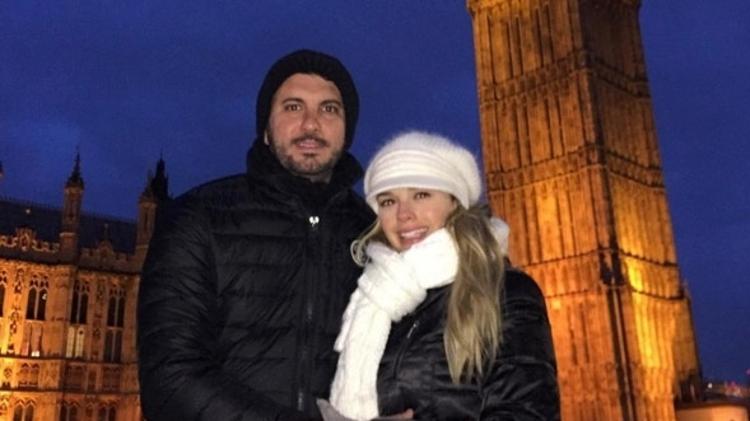 Reprodução/Instagram