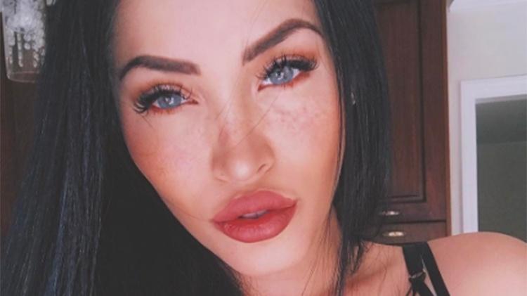 Reprodução/Instagram