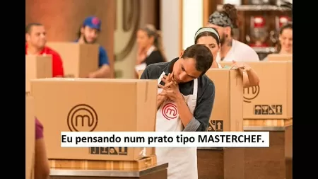 210 ideias de   memes engraçados, memes, engraçado