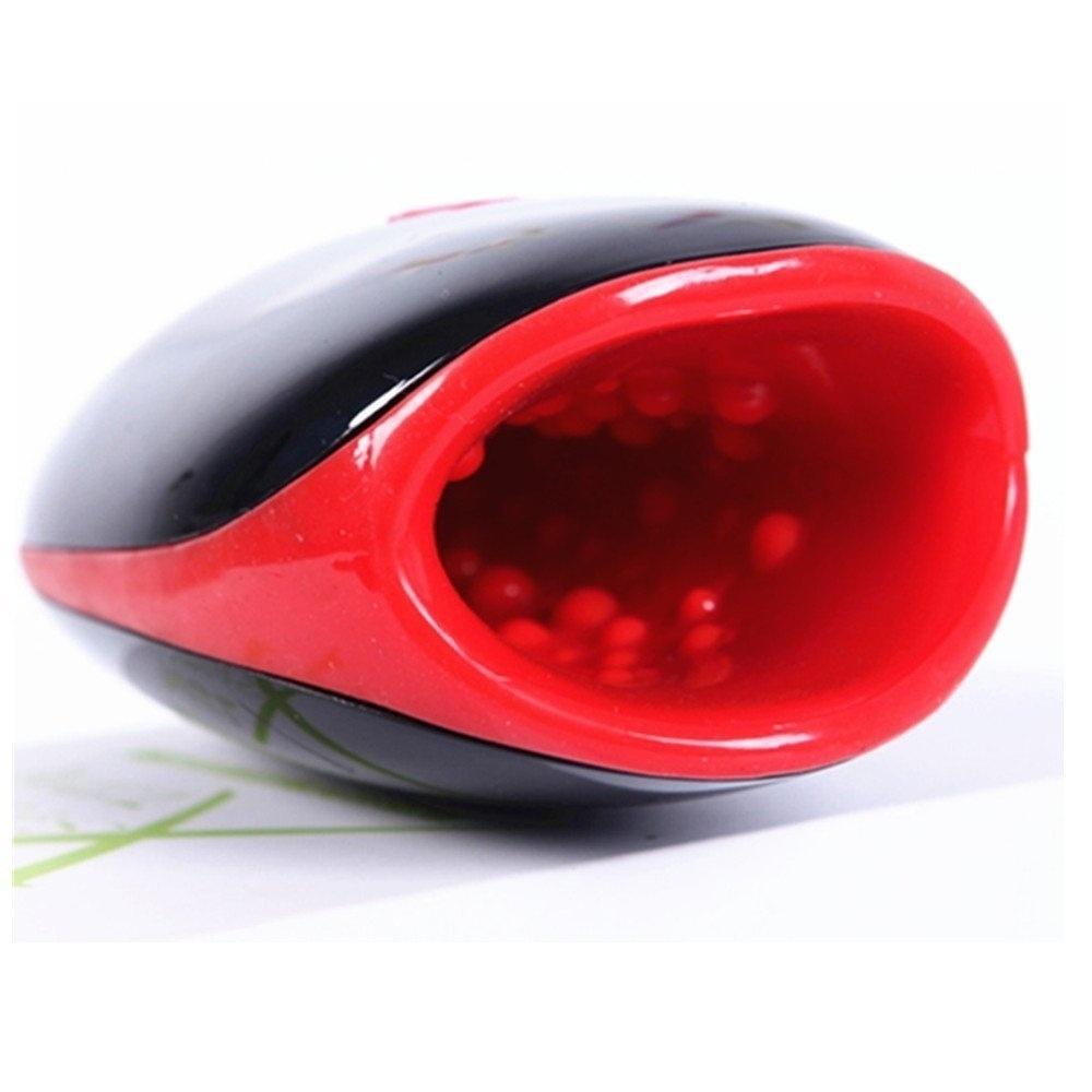 Boca e língua - Divulgação