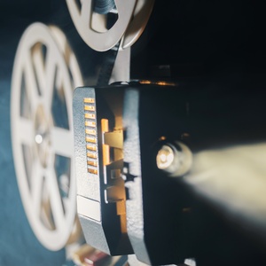 Kristina Kokhanova/Getty Images/iStockphoto