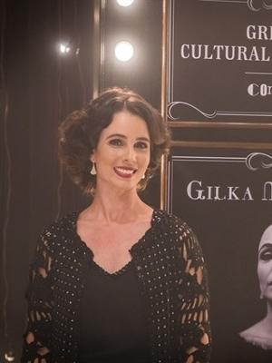 Globo/Paulo belote