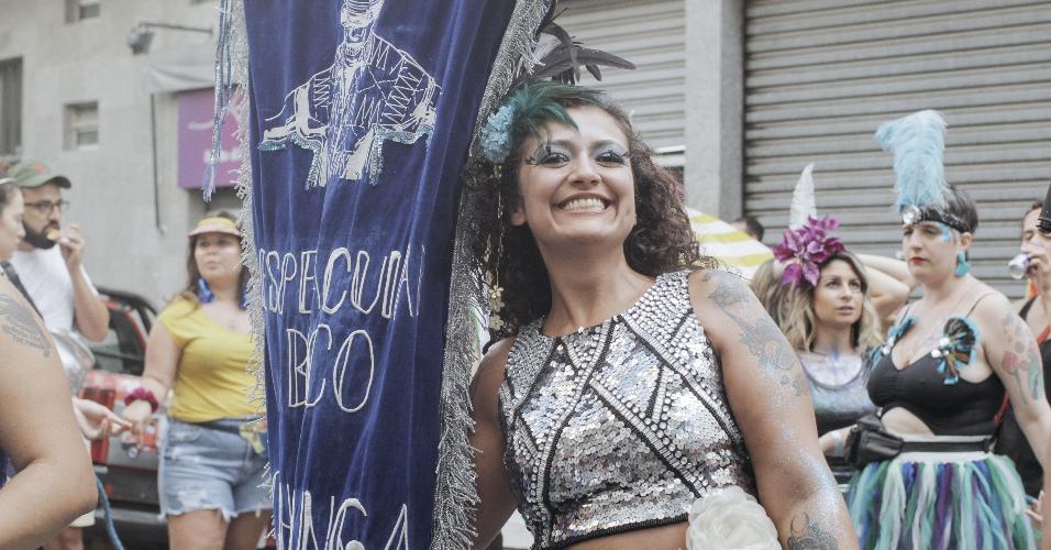 Roberta Sant'Anna/UOL