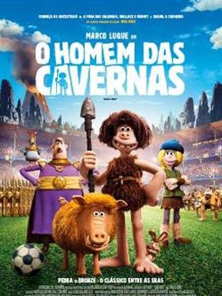 Garfield: O Filme (Dublado) – Filmes no Google Play