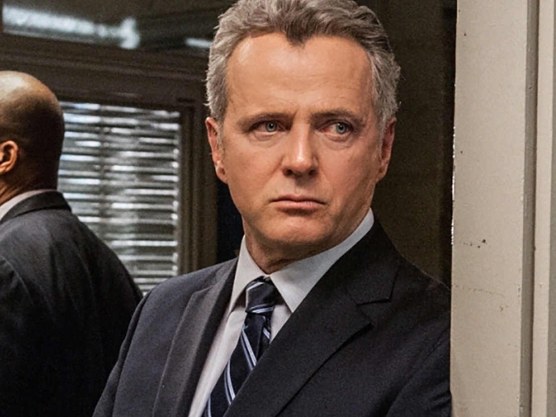 Aidan Quinn Elementary