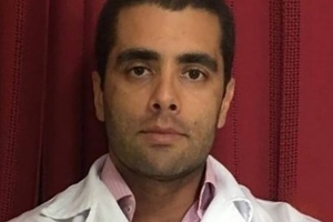 Reprodução/Instagram Reprodução/Instagram
