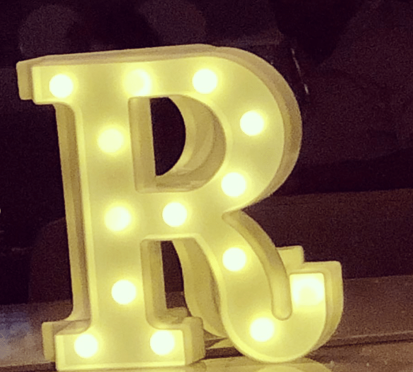 Veja detalhes do aniversário de 9 anos de Rafinha Justus - Reprodução/Instagram