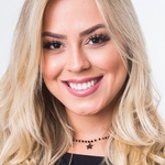 Divulgação/Globo/Victor Pollak