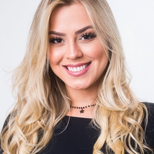 Divulgação/Globo/Victor Pollak