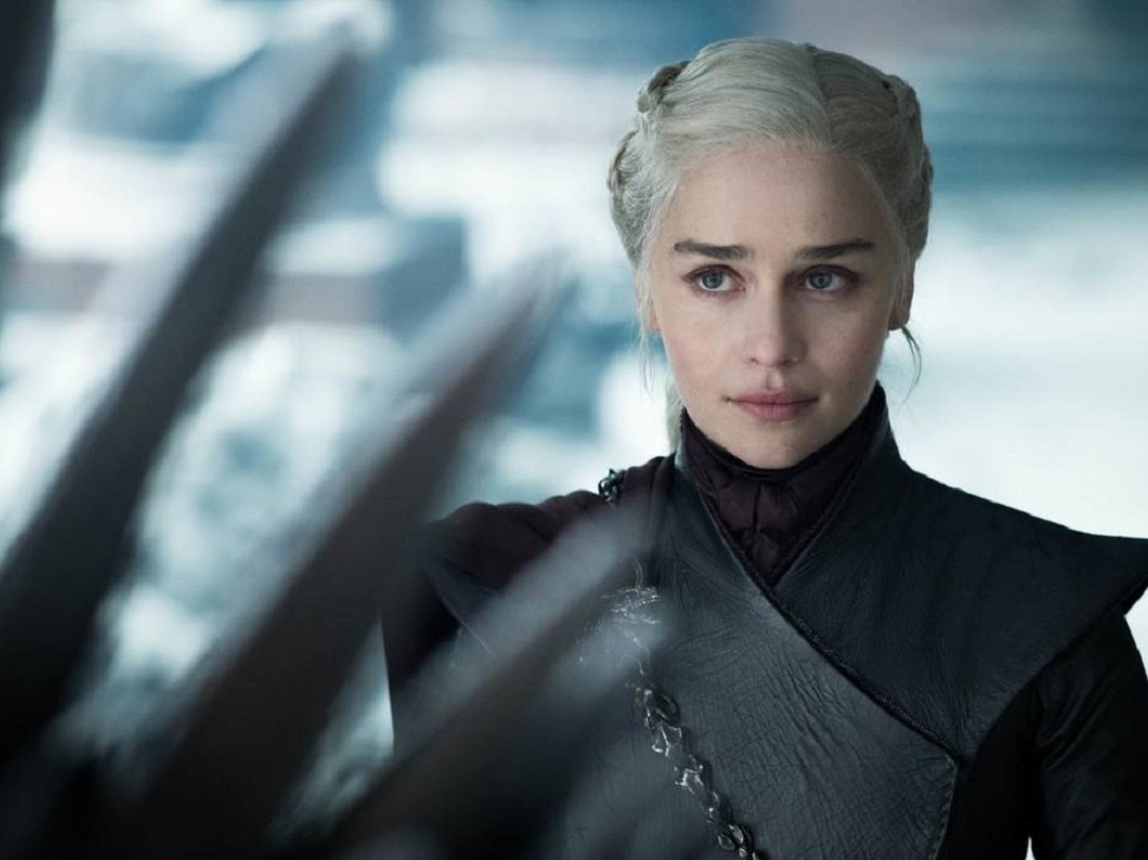 HBO (HBO GO) quebra recorde no Reclame Aqui por falhas com Game of Thrones  : r/brasil