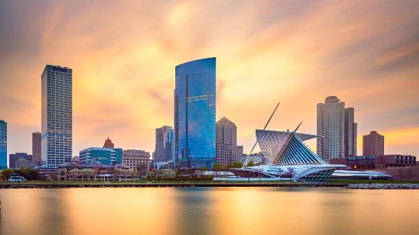 Airbnb Revela Os Destinos Mais Procurados Para 2020 Ubatuba