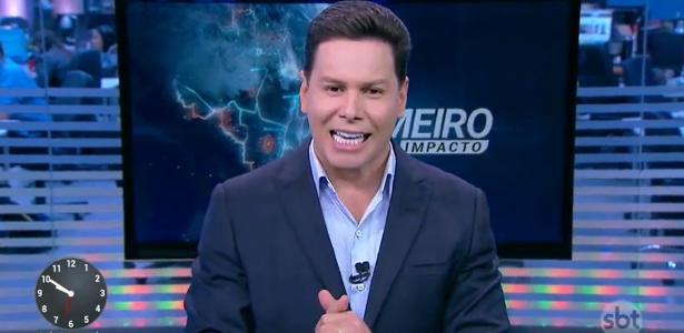 Cometeu suicídio | Marcão do Povo diz que não ridicularizou homem que suicidou-se