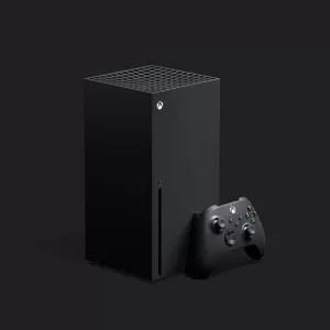 Novidades Microsoft Xbox