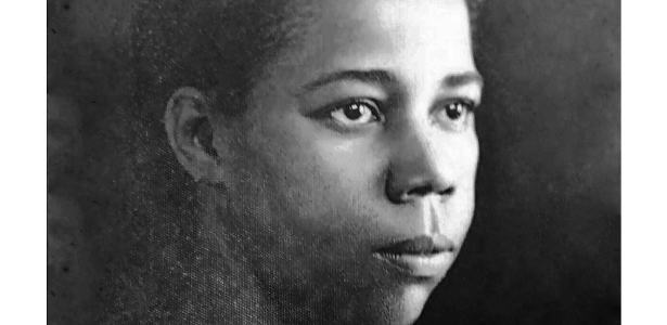 Antonieta de Barros (1901-1952), primeira mulher negra eleita deputada no país