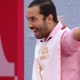 BBB 21:Gilberto vence a prova do líder pela segunda vez - Reprodução/Globoplay