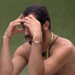 Reprodução/Globoplay