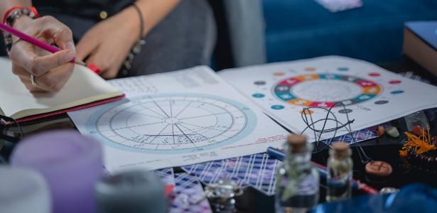 Vai acontecer? Precisa repetir? O que saber antes da leitura do mapa astral