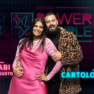 Edu Moraes/RecordTV