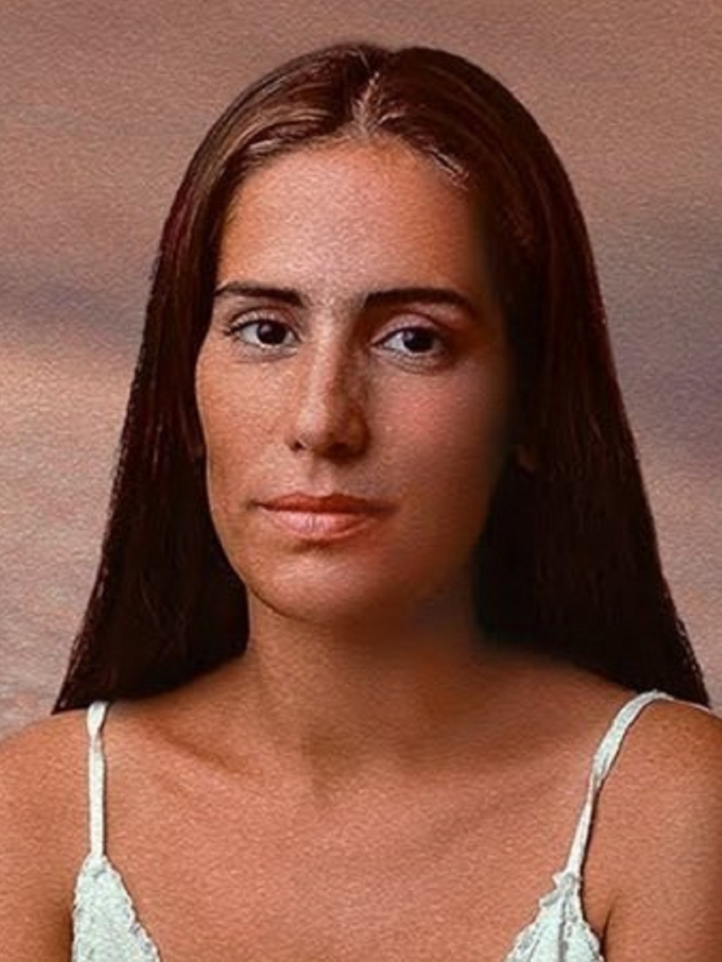 Mulheres de Areia - Wikiwand