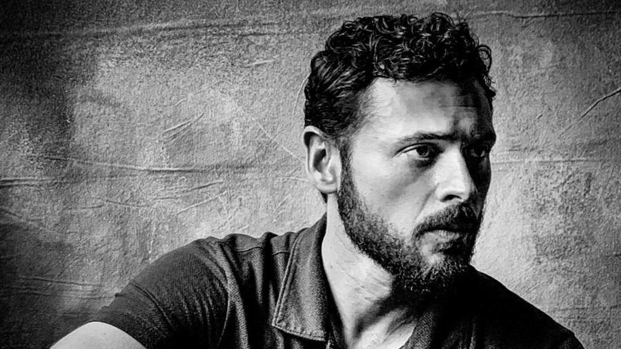 Adan Canto: ator morre aos 42 anos