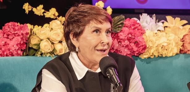 Márcia Sensitiva ensina a calcular numerologia para 2025